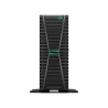 Servidor HPE Proliant ML350 G12 Intel Xeon 6505P 64GB 960GB SSD 2x800w Torre