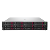 Servidor HPE ProLiant DL340 G12 Intel Xeon 6505P 64GB 960GB SSD 2x800w Rack