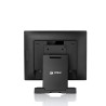 All In One POS 3nStar P7 Corei5 12th Gen 8GB 240GB SSD 15" Tactil W11 IoT