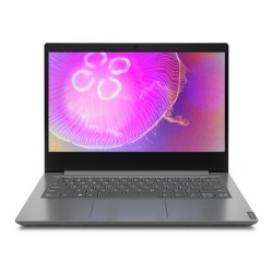 Portatil Lenovo V14 G6 AMD Ryzen7 170 16GB 512GB SSD 14" FreeDos Español Negro