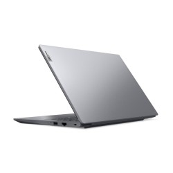 Portatil Lenovo V14 G5 IRL Corei5 210H 8GB 512GB SSD 14" FreeDos Español Luna Gray