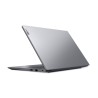 Portatil Lenovo V14 G5 IRL Corei5 210H 8GB 512GB SSD 14" FreeDos Español Luna Gray