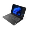 Portatil Lenovo V14 G5 IRL Corei5 210H 8GB 512GB SSD 14" FreeDos Español Luna Gray