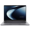 Portatil Asus ExpertBook PM3406CKA-LY0442X AMD Ryzen AI 7 350 16GB 1TB SSD 14" W11P