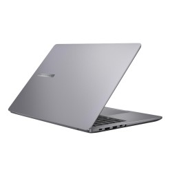 Portatil Asus ExpertBook PM3406CKA-LY0442X AMD Ryzen AI 7 350 16GB 1TB SSD 14" W11P