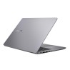 Portatil Asus ExpertBook PM3406CKA-LY0442X AMD Ryzen AI 7 350 16GB 1TB SSD 14" W11P