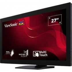 Monitor Tactil Viewsonic...
