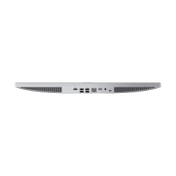 All In One Lenovo A100 Intel N100 8GB 512GB SSD 23.8" FreeDos
