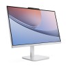 All In One Lenovo A100 Intel N100 8GB 512GB SSD 23.8" FreeDos