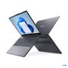 Portatil Lenovo IdeaPad Slim 3 15IRH10 Corei5 13420H 8GB 512GB SSD 15.3" Tactil W11H Luna Grey