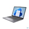Portatil Lenovo IdeaPad Slim 3 15IRH10 Corei5 13420H 8GB 512GB SSD 15.3" Tactil W11H Luna Grey