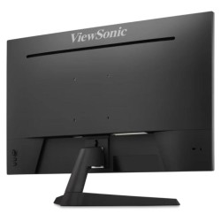 Monitor ViewSonic 24" Pulgadas VX2429 Gaming IPS HDMI DisplayPort Negro