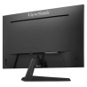 Monitor ViewSonic 24" Pulgadas VX2429 Gaming IPS HDMI DisplayPort Negro