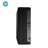 CPU HP Pro 400 G9 SFF Intel Corei5 14500 16GB 512GB SSD W11P Negro