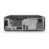 CPU HP Pro 400 G9 SFF Intel Corei5 14500 16GB 512GB SSD W11P Negro
