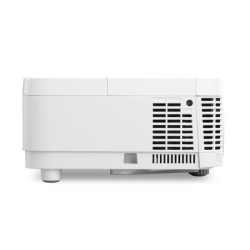 Video Proyector ViewSonic LSD500HD 5.500 Lumens Full HD 1080p Laser HDMI Blanco