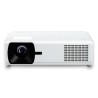 Video Proyector ViewSonic LSD600W 6.000 Lumens WXGA Laser HDMI Blanco