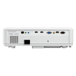 Video Proyector ViewSonic LSD600W 6.000 Lumens WXGA Laser HDMI Blanco