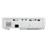 Video Proyector ViewSonic LSD600W 6.000 Lumens WXGA Laser HDMI Blanco