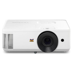 Video Proyector ViewSonic PA503HD 4.000 Lumens Full HD 1080p DLP HDMI Blanco