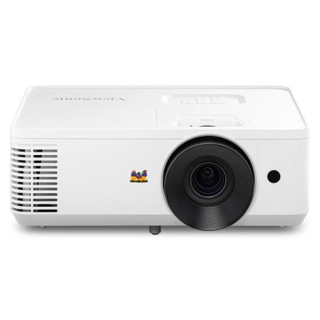 Video Proyector ViewSonic PA503HD 4.000 Lumens Full HD 1080p DLP HDMI Blanco