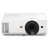 Video Proyector ViewSonic PA503HD 4.000 Lumens Full HD 1080p DLP HDMI Blanco