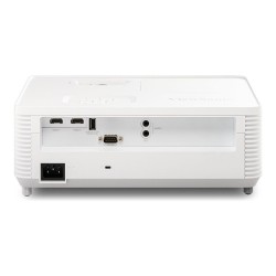 Video Proyector ViewSonic PA503HD 4.000 Lumens Full HD 1080p DLP HDMI Blanco