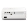 Video Proyector ViewSonic PA503HD 4.000 Lumens Full HD 1080p DLP HDMI Blanco