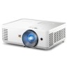 Video Proyector ViewSonic PA503HD 4.000 Lumens Full HD 1080p DLP HDMI Blanco