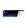 Toner HP 105A Negro 1.000 Paginas W1105A
