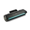 Toner HP 105A Negro 1.000 Paginas W1105A