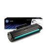 Toner HP 105A Negro 1.000 Paginas W1105A