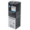 Botella De Tinta HP GT52 Yellow 8.000 Paginas M0H56AE