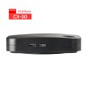 Video Conferencia Barco ClickShare CX-30 Gen2 2 Botones 4K UHD WiFi HDMI USB-A Ethernet