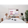 Video Conferencia Barco ClickShare CX-30 Gen2 2 Botones 4K UHD WiFi HDMI USB-A Ethernet
