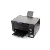 Impresora Epson L3251 EcoTank Multifuncional WiFi 33ppm Negro