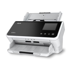 Escaner Kodak Alaris S2080W Vertical 80ppm WiFi Ethernet Negro