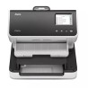 Escaner Kodak Alaris S2080W Vertical 80ppm WiFi Ethernet Negro