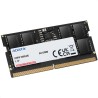 Memoria Para Portatil 24GB Adata DDR5 5600Mhz SODIMM