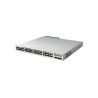 Switch Cisco Catalyst C9300L 48 Puertos Gigabit PoE+ 4SFP Administrable