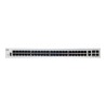 Switch Cisco Catalyst C1200 48 Puertos Gigabit 4SFP Administrable