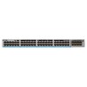Switch Cisco Catalyst C9300 24 Puertos Multigigabit UPoE+ 4SFP+ Administrable