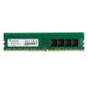 Memoria Para PC 16GB Adata DDR4 3200MHz U-DIMM