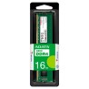 Memoria Para PC 16GB Adata DDR4 3200MHz U-DIMM AD4U320016G22-SBK