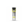 Bolsa De Tinta Epson T941 Yellow 5.000 Paginas DURABrite Utra Pro WF-C5290 WF-C5790