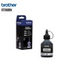 Botella De Tinta Brother BTD60BK Negro 6.500 Paginas