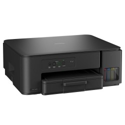 Impresora Brother DCP-T230 Multifuncional 27ppm USB Negro