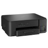 Impresora Brother DCP-T230 Multifuncional 27ppm USB Negro
