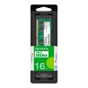 Memoria Para Portatil 16GB Adata Premier DDR4 3200Mhz PC4-25600 SODIMM