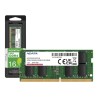 Memoria Para Portatil 16GB Adata Premier DDR4 3200Mhz PC4-25600 SODIMM